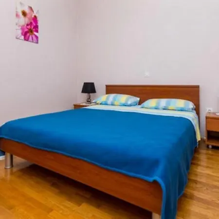Violic Zaton (Dubrovnik-Neretva)