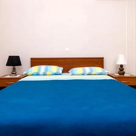 Violic Apartment Zaton (Dubrovnik-Neretva)