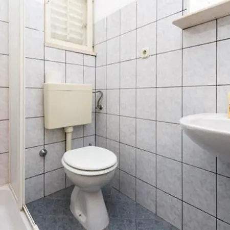 Apartment Violic Zaton (Dubrovnik-Neretva)